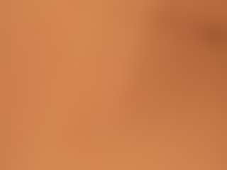 gabbyhaze's Live Sex Cam Show