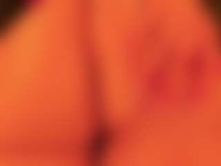 gabbyhaze's Live Sex Cam Show