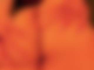 gabbyhaze's Live Sex Cam Show