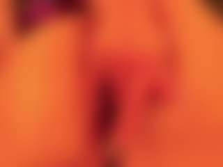 gabbyhaze's Live Sex Cam Show