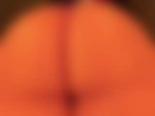 gabbyhaze's Live Sex Cam Show