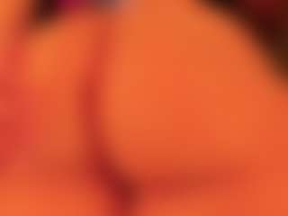 gabbyhaze's Live Sex Cam Show