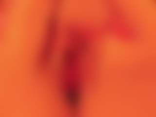 gabbyhaze's Live Sex Cam Show