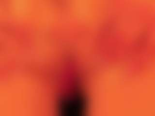gabbyhaze's Live Sex Cam Show