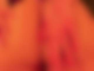 Live cam show with gabbyhaze - Dildo Or Vibrator on Camsoda