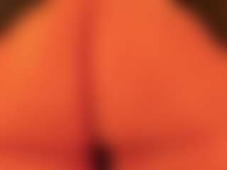 gabbyhaze's Live Sex Cam Show