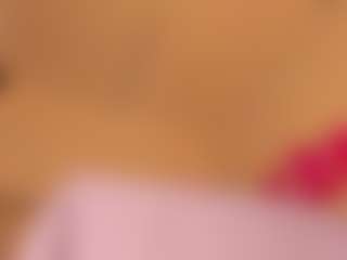 gabbyhaze's Live Sex Cam Show