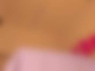gabbyhaze's Live Sex Cam Show