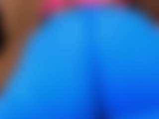 gabbyhaze's Live Sex Cam Show
