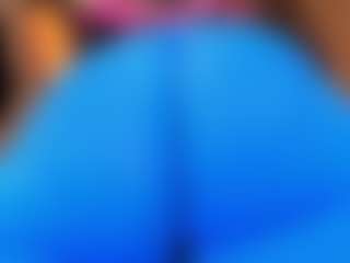 gabbyhaze's Live Sex Cam Show