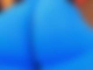 gabbyhaze's Live Sex Cam Show