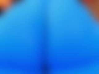 gabbyhaze's Live Sex Cam Show