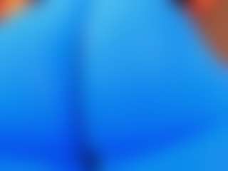 gabbyhaze's Live Sex Cam Show