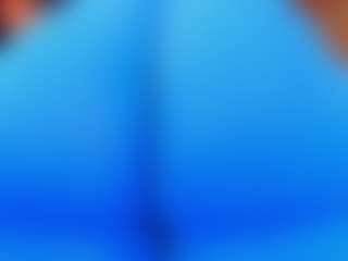 gabbyhaze's Live Sex Cam Show