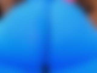 gabbyhaze's Live Sex Cam Show