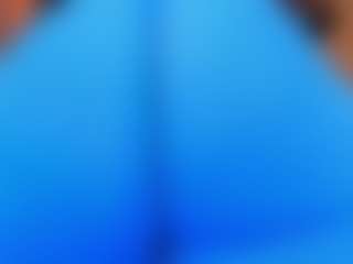 Live cam show with gabbyhaze - Erotic Dance on madthumbs