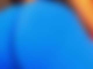 Live cam show with gabbyhaze - Erotic Dance on madthumbs