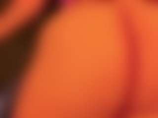 gabbyhaze's Live Sex Cam Show