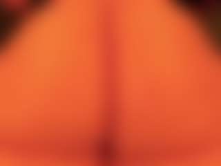 gabbyhaze's Live Sex Cam Show