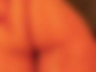 Live cam show with gabbyhaze - Fingers on madthumbs