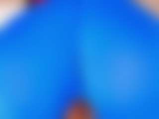 Live cam show with gabbyhaze - Brown Hair on Camsoda