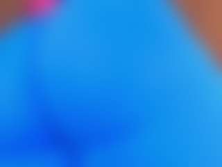 Live cam show with gabbyhaze - Erotic Dance on madthumbs