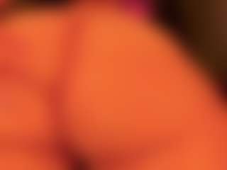 gabbyhaze's Live Sex Cam Show