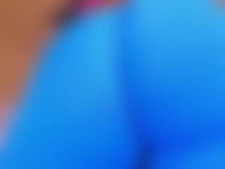 Live cam show with gabbyhaze - Erotic Dance on madthumbs