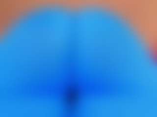 gabbyhaze's Live Sex Cam Show
