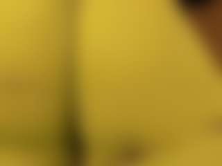 Live cam show with gabbyhaze - Brown Hair on Gym Cam Girls