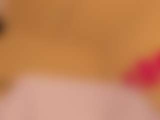gabbyhaze's Live Sex Cam Show