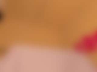 Live cam show with gabbyhaze - Brown Hair on CSO-WL