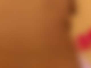 Live cam show with gabbyhaze - Brown Hair on Camsoda