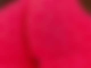 gabbyhaze's Live Sex Cam Show