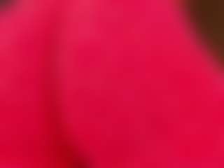 gabbyhaze's Live Sex Cam Show
