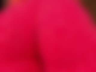 gabbyhaze's Live Sex Cam Show