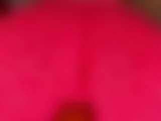 gabbyhaze's Live Sex Cam Show