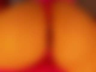 gabbyhaze's Live Sex Cam Show