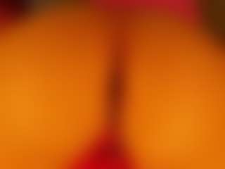 gabbyhaze's Live Sex Cam Show