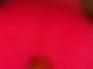 gabbyhaze's Live Sex Cam Show