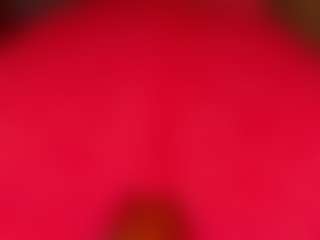 gabbyhaze's Live Sex Cam Show