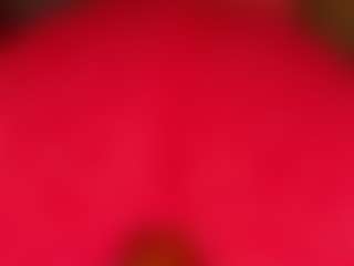 gabbyhaze's Live Sex Cam Show