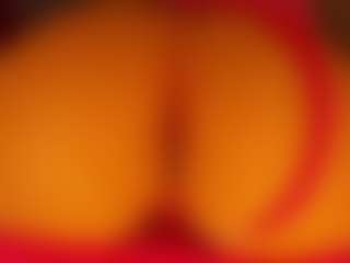 gabbyhaze's Live Sex Cam Show
