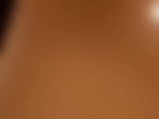gabbyhaze's Live Sex Cam Show