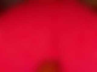 gabbyhaze's Live Sex Cam Show