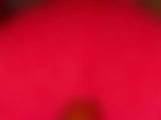 gabbyhaze's Live Sex Cam Show