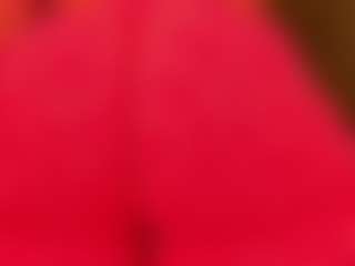 gabbyhaze's Live Sex Cam Show