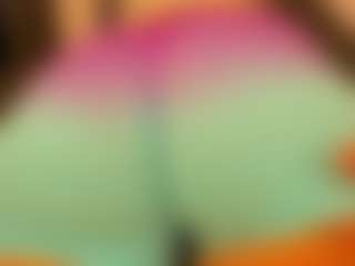 gabbyhaze's Live Sex Cam Show