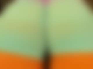 gabbyhaze's Live Sex Cam Show