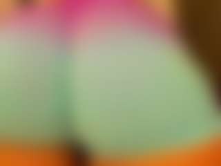 gabbyhaze's Live Sex Cam Show